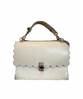 FENDI Сумка через плечо