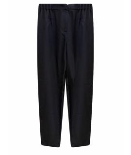 FENDI Брюки широкие