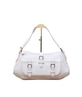 LOEWE Сумка через плечо