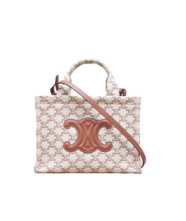 CELINE Сумка тоут