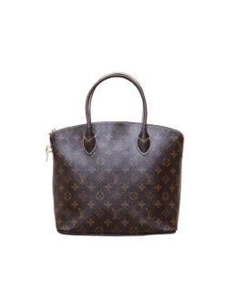 LOUIS VUITTON Сумка тоут