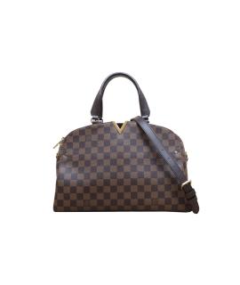 LOUIS VUITTON Сумка через плечо