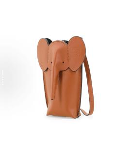 LOEWE Сумка через плечо
