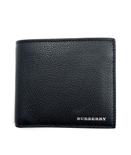 BURBERRY Кошелек
