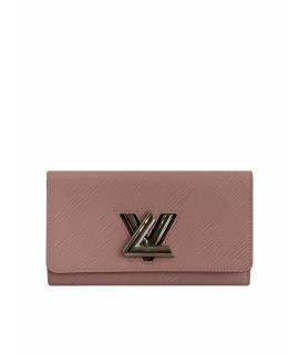 LOUIS VUITTON Кошелек