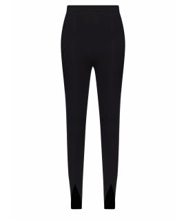 ATLEIN Брюки узкие