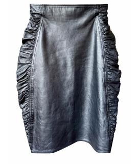 UNGARO Юбка миди