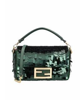 FENDI Сумка через плечо