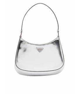 PRADA Сумка с короткими ручками