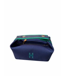 HERMES Косметичка
