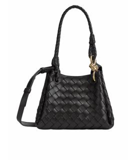 BOTTEGA VENETA Сумка через плечо