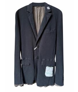 Mihara Yasuhiro Жакет/пиджак