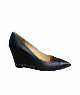CHANEL Туфли