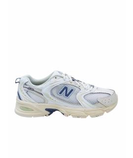 NEW BALANCE Кроссовки