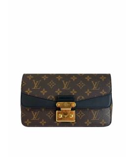 LOUIS VUITTON Сумка через плечо