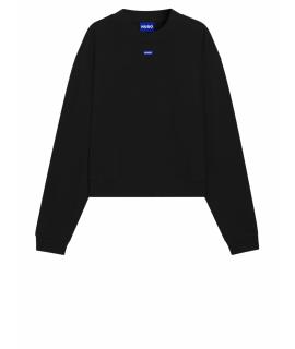 HUGO Худи/толстовка