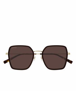GUCCI Очки и оправы
