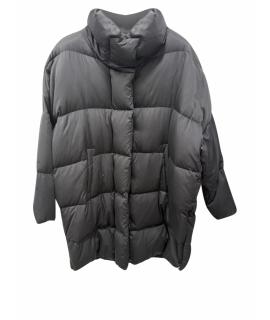 WEEKEND MAX MARA Пуховик
