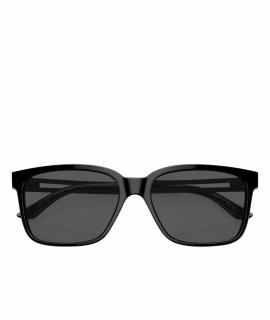 VERSACE Солнцезащитные очки