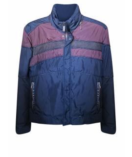VERSACE COLLECTION Пуховик