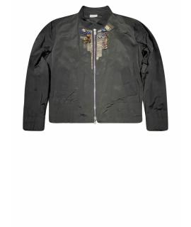 DRIES VAN NOTEN Куртка