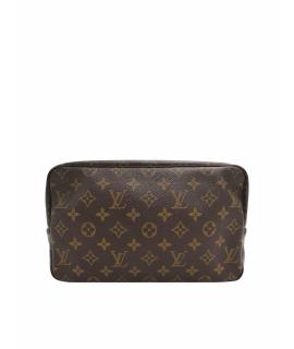 LOUIS VUITTON Клатч/вечерняя сумка