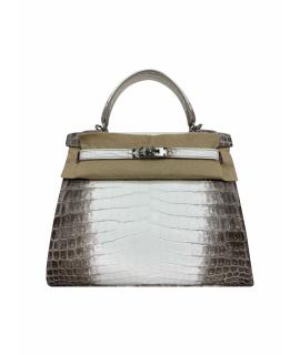 HERMES Сумка с короткими ручками
