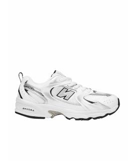 NEW BALANCE Кеды