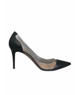 GIANVITO ROSSI Туфли