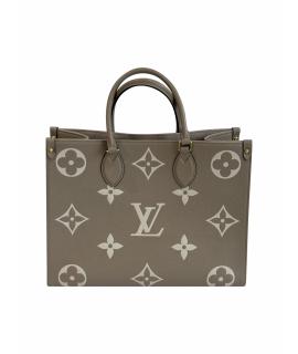 LOUIS VUITTON Сумка тоут