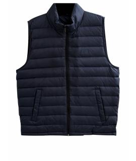 CALVIN KLEIN Жилет