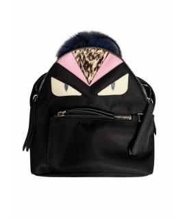 FENDI Рюкзак