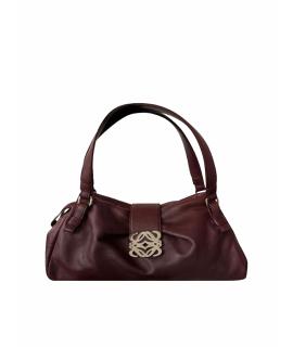 LOEWE Сумка с короткими ручками