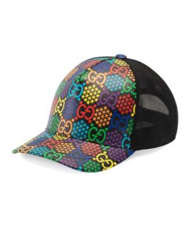 GUCCI Кепка
