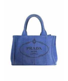 PRADA Сумка тоут