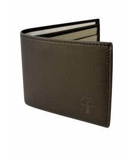 BRUNELLO CUCINELLI Кошелек