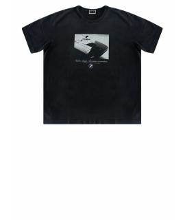 KITH Футболка