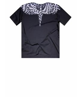 MARCELO BURLON Футболка