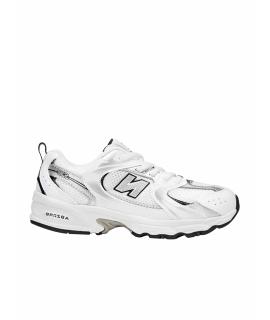 NEW BALANCE Кеды