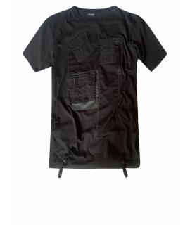 MARCELO BURLON Футболка