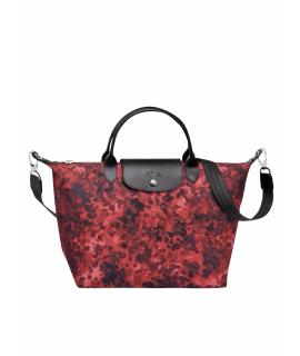 LONGCHAMP Сумка с короткими ручками