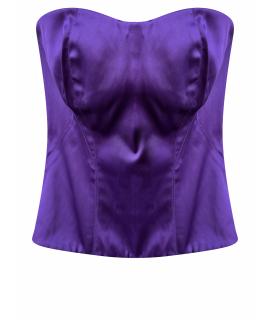 LA PERLA Корсет