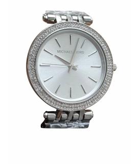 MICHAEL KORS Часы