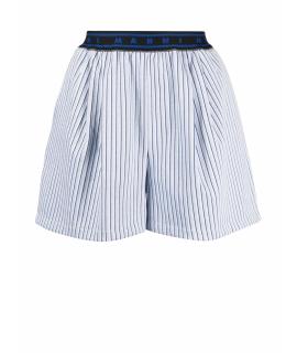 MARNI Шорты
