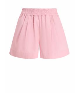 MARNI Шорты