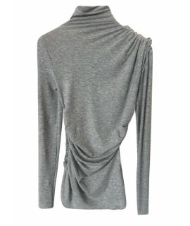 ATLEIN Водолазка