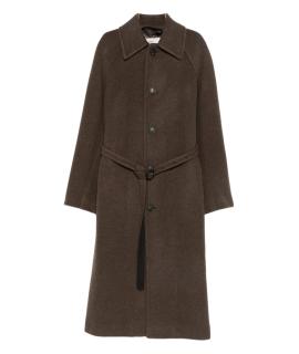 PHOEBE PHILO Пальто