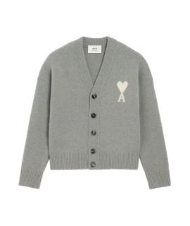 Ami Paris Кардиган
