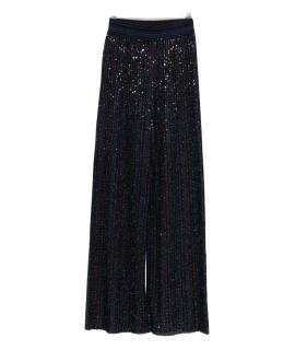 MISSONI Прямые брюки