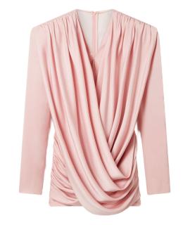 STELLA MCCARTNEY Коктейльное платье